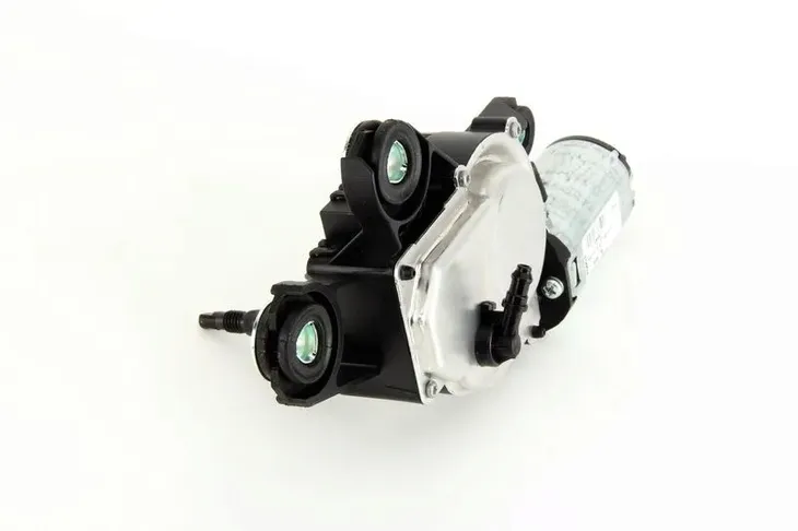 silnik-wycieraczek-579604-stan-nowy-typ-samochodu-samochody-osobowe