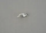 halogen-lamp-63318371610