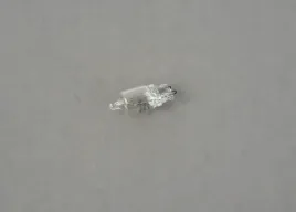 halogen-lamp-63318371610