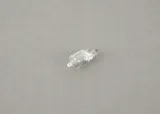 halogen-lamp-63318371610-stan-nowy