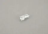 halogen-lamp-63318371610-jakosc-czesci-zgodnie-z-gvo-o-oryginal-z-logo-producenta-samochodu-oe