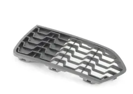 kratka-boczna-zderzaka-lewa-bmw-seria-m2-f22-f23