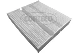 filtr-kabiny-49457422-typ-samochodu-samochody-osobowe