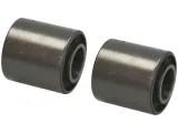 guma-drazka-stabilizatora-11565