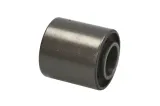 guma-drazka-stabilizatora-11565-typ-samochodu-autobusy-samochody-ciezarowe