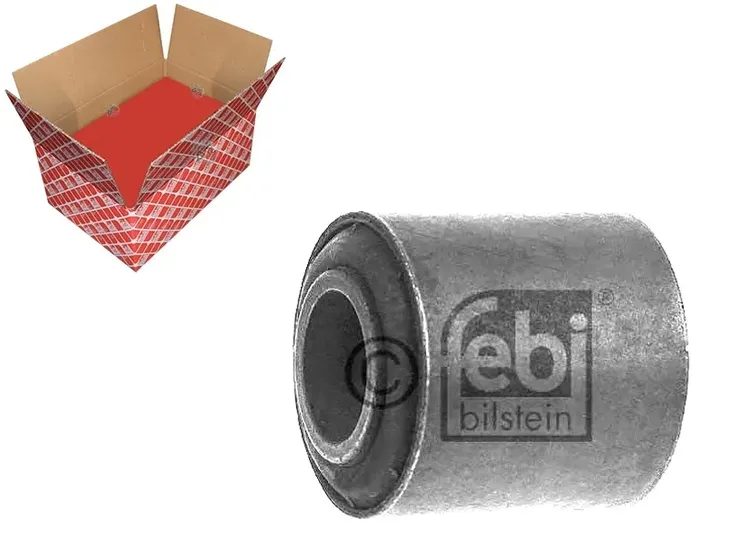 guma-drazka-stabilizatora-11565-numer-katalogowy-oryginalu-irisbus-0-9943-2757-iveco-009943-2757-iveco-09943-2757-iveco-0-9943-2757-iveco-9943-2757-renault-trucks-74-01-134-955-volvo-1134955-volvo-1190030-volvo-22139175