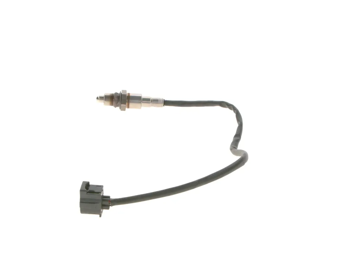sonda-lambda-0-258-030-02k