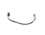 sonda-lambda-0-258-030-02k-stan-nowy