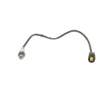 sonda-lambda-0-258-030-02k-producent-czesci-bosch