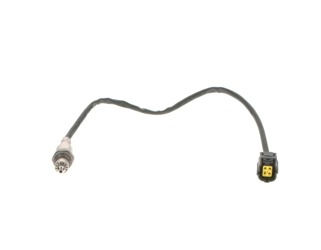 sonda-lambda-0-258-030-02k
