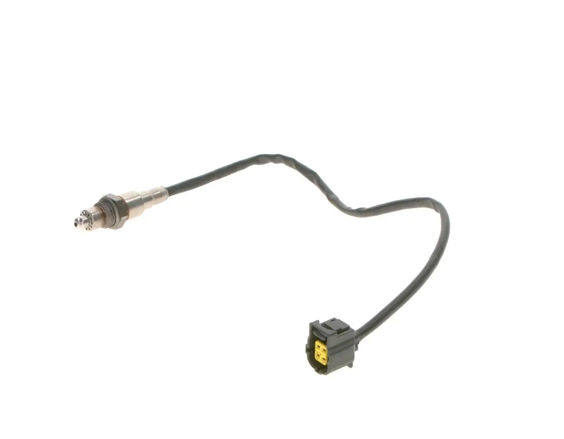 sonda-lambda-0-258-030-02k-stan-nowy