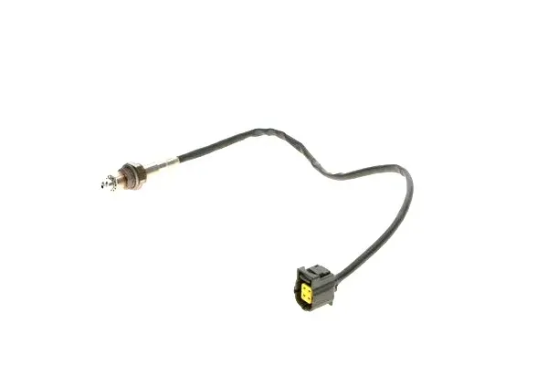 sonda-lambda-0-258-030-02k-typ-samochodu-samochody-osobowe