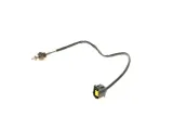 sonda-lambda-0-258-030-02k-typ-samochodu-samochody-osobowe