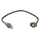 sonda-lambda-0-258-030-02k-numery-katalogowe-zamiennikow-casco-csn76t16as-esen-skv-09skv186-fispa-90488-herth-buss-elparts-70685201-hoffer-7481888-intermotor-64945-lemark-llb937-lucas-leb5485-meat-and-doria-81888-metzger-0893519-sidat-90488-vika-99967501-wagner-lbs00217-wilmink-group-wg1749020