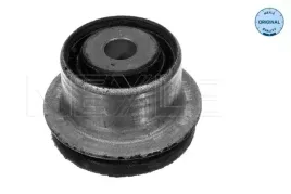 silentblock-wahacza-tyl-100-505-0007
