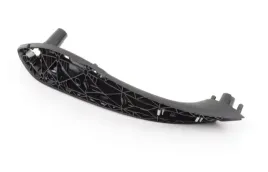 uchwyt-wewnetrzny-drzwi-przod-prawy-bmw-4-f32-nowy-51417279312