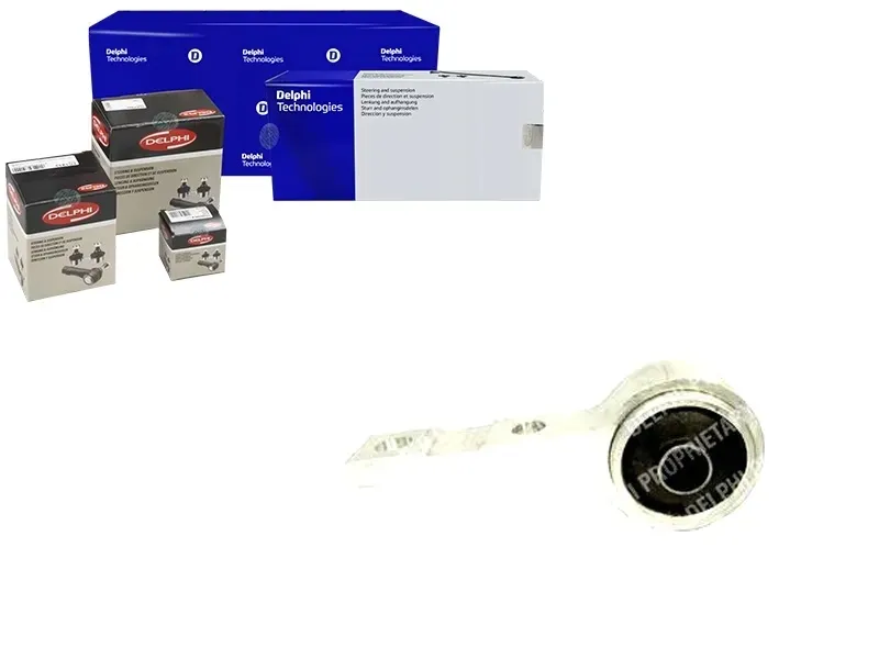 silentblock-wahacza-td650w-stan-nowy