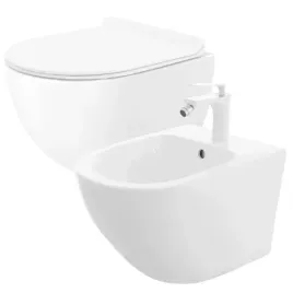 miska-podwieszana-biala-wc-rea-carter-bidet-zestaw-do-lazienki