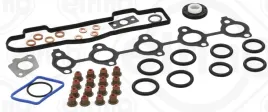 zestaw-uszczelek-glowicy-cylindra-569-410