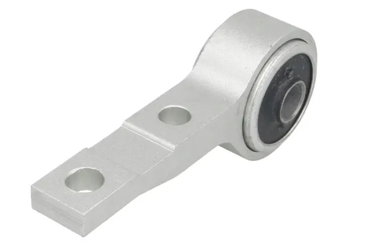 silentblock-wahacza-td650w-stan-nowy-typ-samochodu-samochody-osobowe