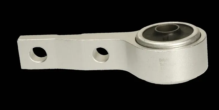 silentblock-wahacza-td650w-stan-nowy-jakosc-czesci-zgodnie-z-gvo-q-oryginal-z-logo-producenta-czesci-oem-oes