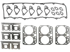 zestaw-uszczelek-glowicy-cylindra-274-630