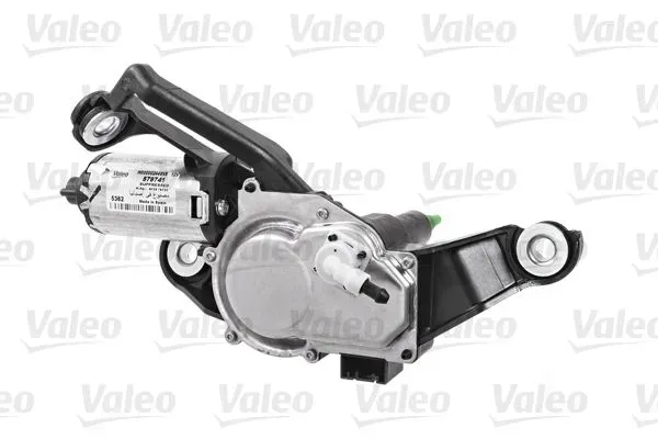 silnik-wycieraczek-579741-producent-czesci-valeo