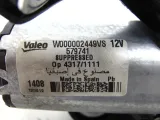 silnik-wycieraczek-579741-stan-nowy-jakosc-czesci-zgodnie-z-gvo-q-oryginal-z-logo-producenta-czesci-oem-oes