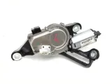 silnik-wycieraczek-579741-stan-nowy-producent-czesci-valeo
