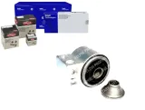 silentblock-wahacza-td507w-stan-nowy