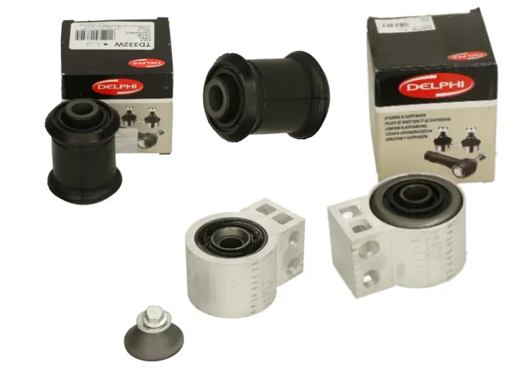 silentblock-wahacza-td507w-jakosc-czesci-zgodnie-z-gvo-q-oryginal-z-logo-producenta-czesci-oem-oes