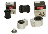 silentblock-wahacza-td507w-jakosc-czesci-zgodnie-z-gvo-q-oryginal-z-logo-producenta-czesci-oem-oes