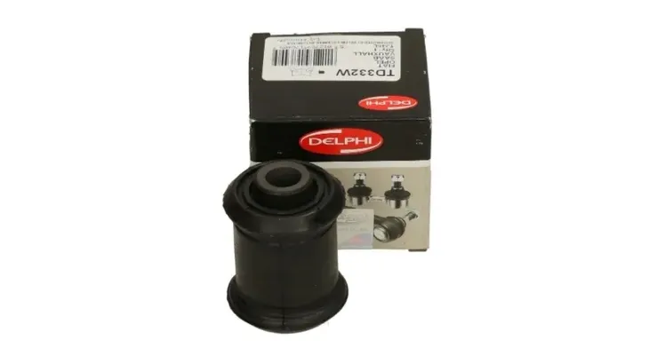 silentblock-wahacza-td507w-waga-z-opakowaniem-2-kg