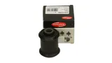 silentblock-wahacza-td507w-waga-z-opakowaniem-2-kg