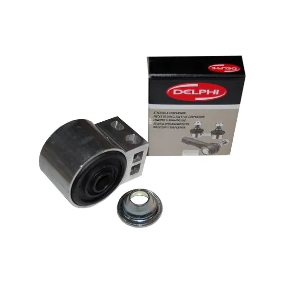 silentblock-wahacza-td507w-numery-katalogowe-zamiennikow-akron-malo-15671-asam-automotive-101639-corteco-49403033-denckermann-d300094-febi-bilstein-22998-febi-bilstein-23003-gsp-510925s-kawe-8500-10838-kraft-automotive-4231524-lemforder-26782-01-master-sport-germany-26782-pcs-ms-moog-op-sb-2812-mtr-12162575-open-parts-sss1074-11-topran-206-468-triclo-771384-triclo-778588-triclo-778589-triclo-788813-triscan-8500-10838