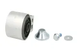 silentblock-wahacza-td507w-waga-produktu-1-6-kg