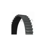 pasek-rozrzadu-ct839-producent-czesci-contitech-continental