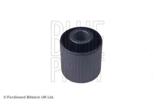 silentblock-wahacza-adm58083-strona-zabudowy-tylne-lewe-tylne-prawe