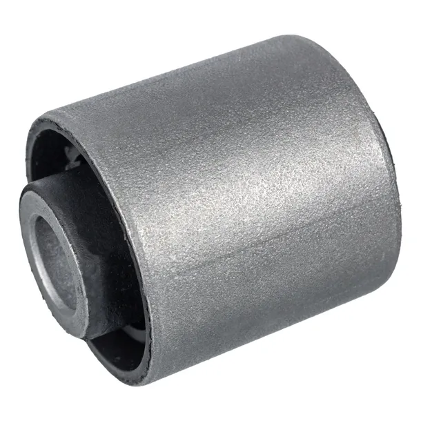 silentblock-wahacza-adm58083-numer-katalogowy-oryginalu-mazda-bbp3-28-300a-mazda-bbp3-28-300a-sk1-mazda-bp4k-58-300e-mazda-bp4k-58-300e-sk1