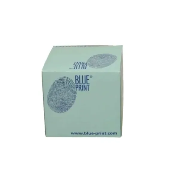 silentblock-wahacza-adm58083-stan-nowy-producent-czesci-blue-print