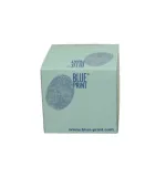 silentblock-wahacza-adm58083-stan-nowy-producent-czesci-blue-print