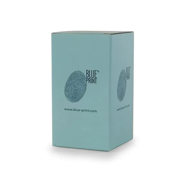 silentblock-wahacza-adm58083-stan-nowy-waga-z-opakowaniem-2-kg