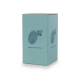 silentblock-wahacza-adm58083-stan-nowy-waga-z-opakowaniem-2-kg