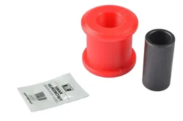silentblock-wahacza-ted62281