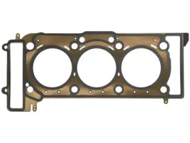 uszczelka-glowicy-cylindrow-598-260