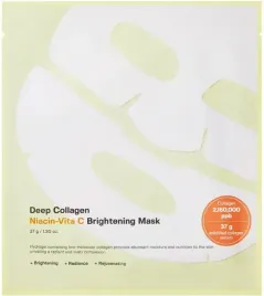 sungboon-editor-deep-collagen-niacin-vita-c-brightening-mask-maska-na-twarz