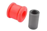 silentblock-wahacza-ted62281-stan-nowy