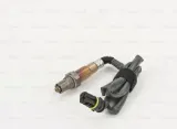 sonda-lambda-0-258-006-318-wersja-europejska