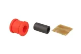 silentblock-wahacza-ted62281-strona-zabudowy-tyl
