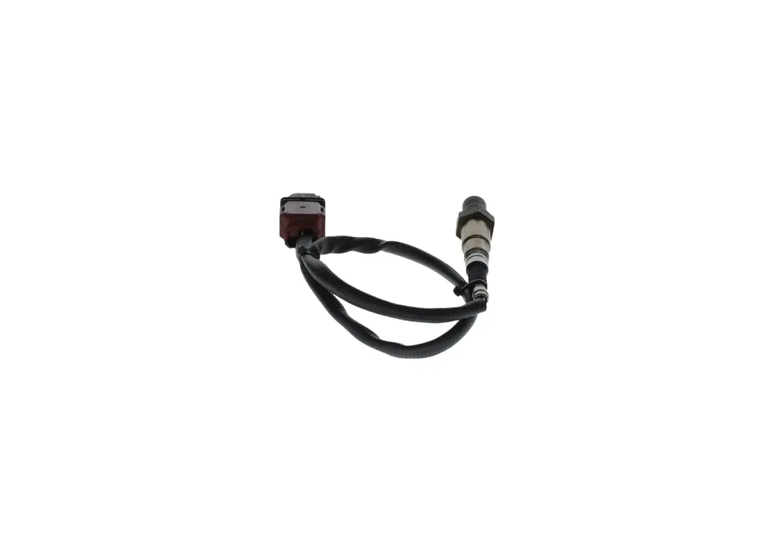 sonda-lambda-0-258-017-467